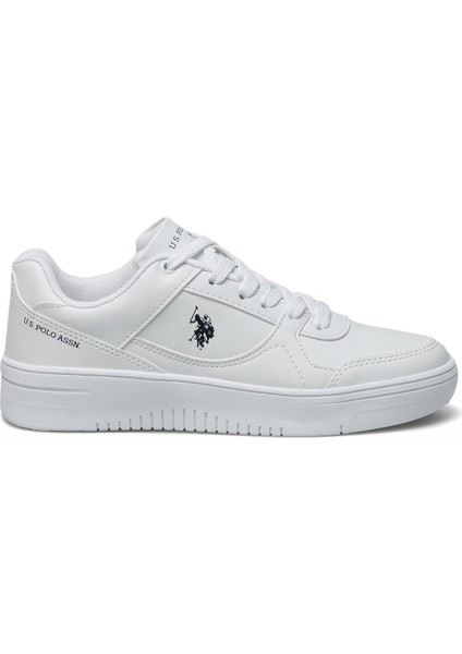 Lee Wmn 2fx Beyaz Kadın Sneaker fiyatları