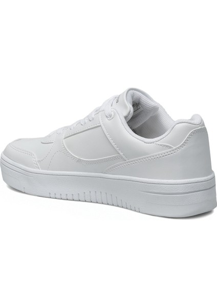 Lee Wmn 2fx Beyaz Kadın Sneaker modelleri