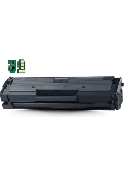 Samsung Xpress SL-M2020 Muadil Toner,