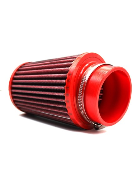 FBSA70-128 Performans Açık Hava Filtresi 70MM-128MM