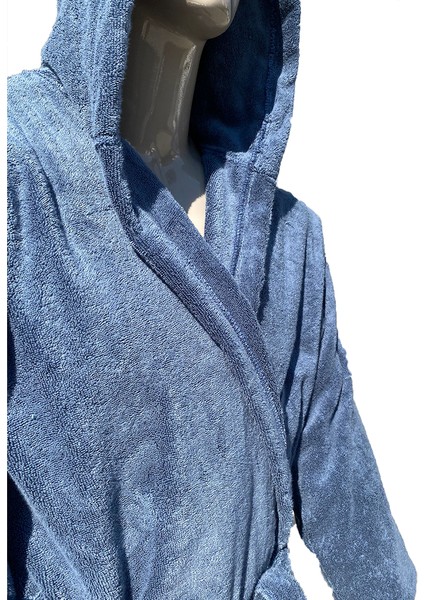 Bornoz