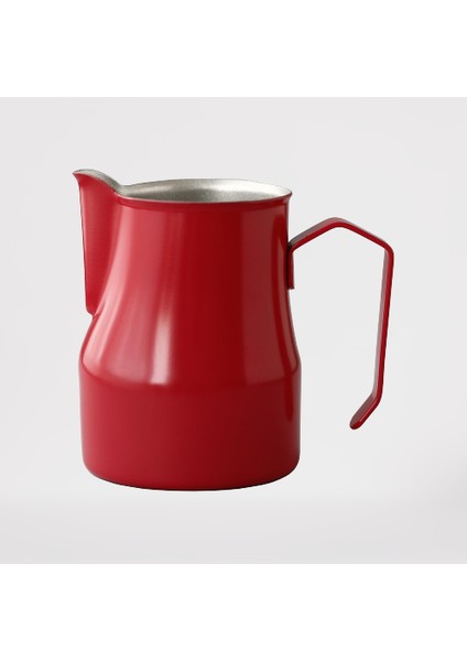 Profesyonel Süt Potu (Pitcher) 500 ml Paslanmaz