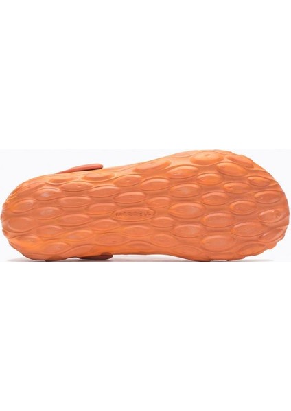 J004055 Hydro Moc Maple Erkek Aqua Ayakkabı