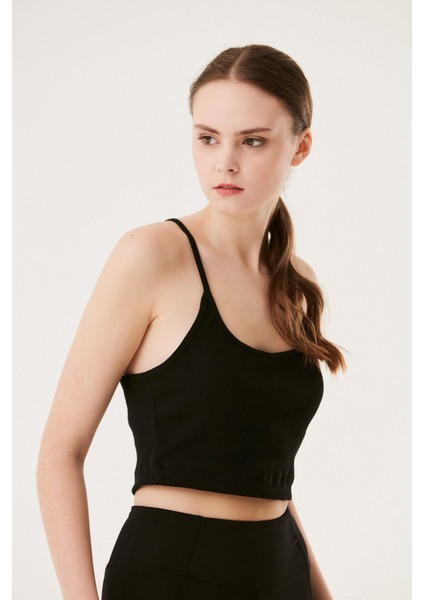 Askılı Fitilli Crop Body fırsatları