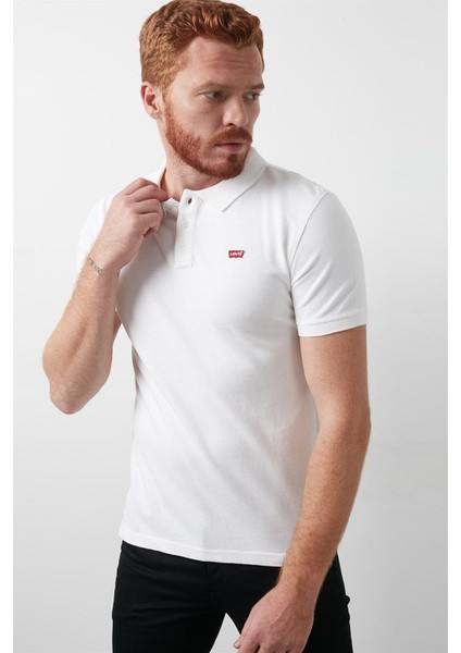 Levis Hm Polo Tişört