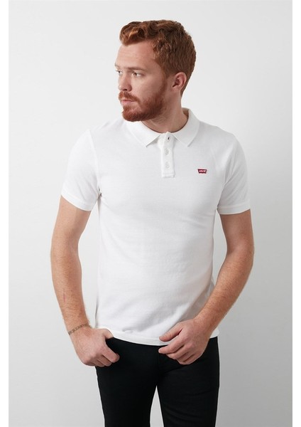 Levis Hm Polo Tişört