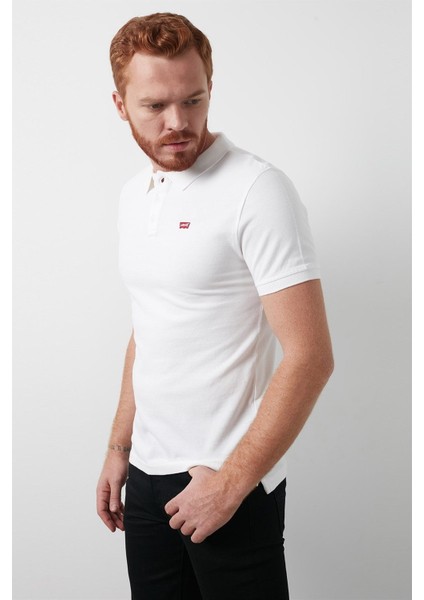 Levis Hm Polo Tişört