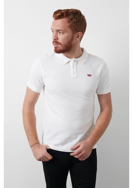 Levis Hm Polo Tişört fiyatları