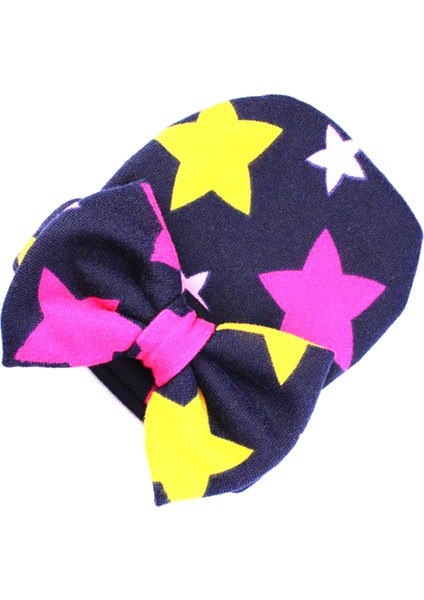 Yenidoğan Bebek Bebek Kız Toddler Comfy Ilmek Siyah (Yurt Dışından)