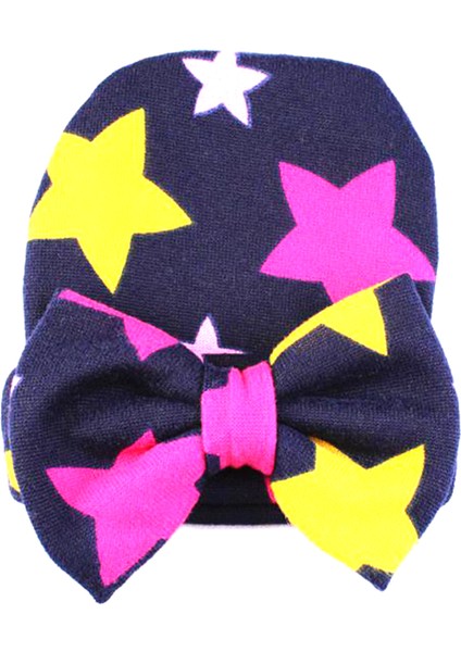 Yenidoğan Bebek Bebek Kız Toddler Comfy Ilmek Siyah (Yurt Dışından) fiyatları