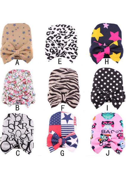 Yenidoğan Bebek Bebek Kız Toddler Comfy Ilmek Siyah (Yurt Dışından) modelleri