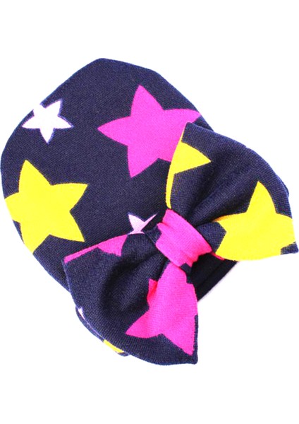 Yenidoğan Bebek Bebek Kız Toddler Comfy Ilmek Siyah (Yurt Dışından) indirimleri