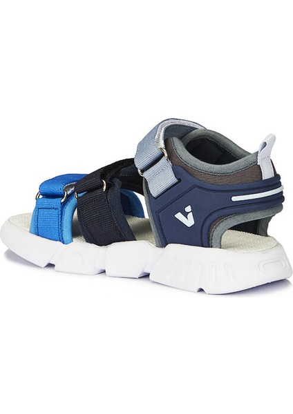 Gorbi Patik Pylon Sandalet fırsatları