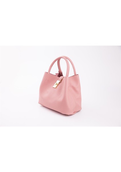 Kadın Çantaları Ünlü Moda Şeker Omuz Çantaları Kadın Tote Basit Trapez Kadın Messenger Çanta Ana Kesesi (Yurt Dışından) fiyatları