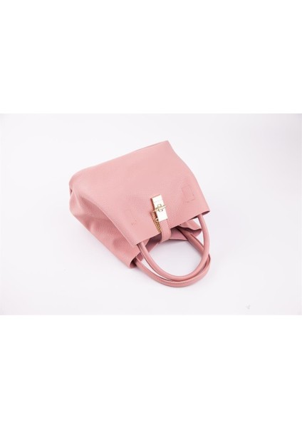 Kadın Çantaları Ünlü Moda Şeker Omuz Çantaları Kadın Tote Basit Trapez Kadın Messenger Çanta Ana Kesesi (Yurt Dışından) fırsatları