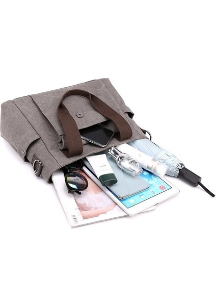 Kadın Çanta Yeni Kadın Küçük Postacı Çantaları Kadın Omuz Çantaları Kız Tuval Kadınlar Içın Crossbody Çanta (Yurt Dışından) fiyatları