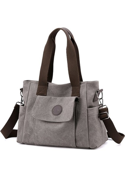 Kadın Çanta Yeni Kadın Küçük Postacı Çantaları Kadın Omuz Çantaları Kız Tuval Kadınlar Içın Crossbody Çanta (Yurt Dışından) indirimleri