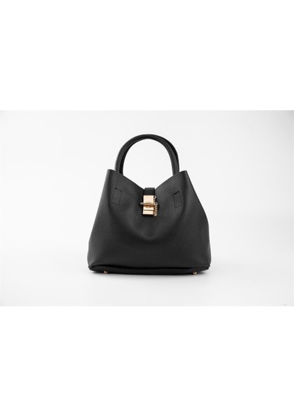 Kadın Çantaları Ünlü Moda Şeker Omuz Çantaları Kadın Tote Basit Trapez Kadın Messenger Çanta Ana Kesesi (Yurt Dışından) modelleri