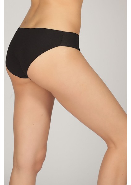Kadın Dikişsiz Basic Pamuk Hipster Külot fiyatları