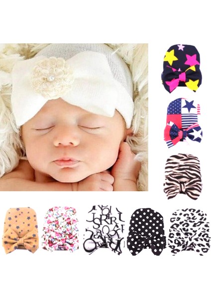 Yenidoğan Bebek Bebek Kız Toddler Comfy Ilmek Leopar (Yurt Dışından) fırsatları