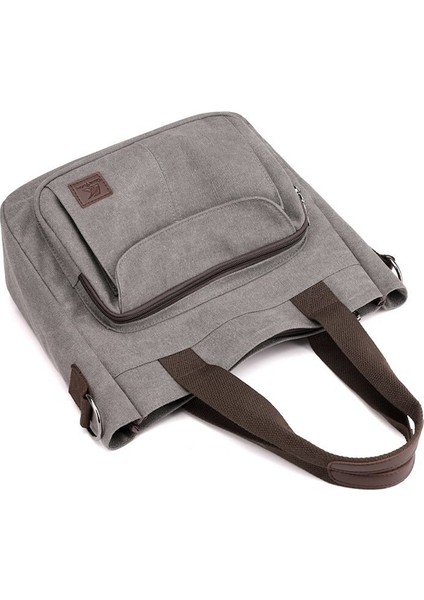 Boş Zaman Tuval Tote Omuz Alışveriş Çantaları Kadınlar Içın Omuz Retro Tuval Kadın Çantaları Yeniden Kullanılabilir Alışveriş Çantası Büyük Kadın Çantaları (Yurt Dışından) fiyatları