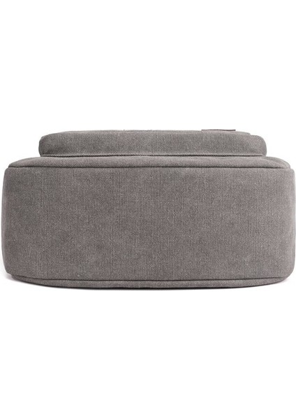 Boş Zaman Tuval Tote Omuz Alışveriş Çantaları Kadınlar Içın Omuz Retro Tuval Kadın Çantaları Yeniden Kullanılabilir Alışveriş Çantası Büyük Kadın Çantaları (Yurt Dışından) indirimleri