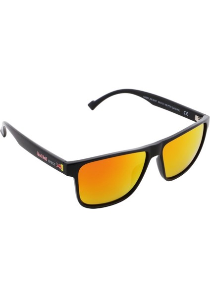 Casey Rx 001P Güneş Gözlüğü