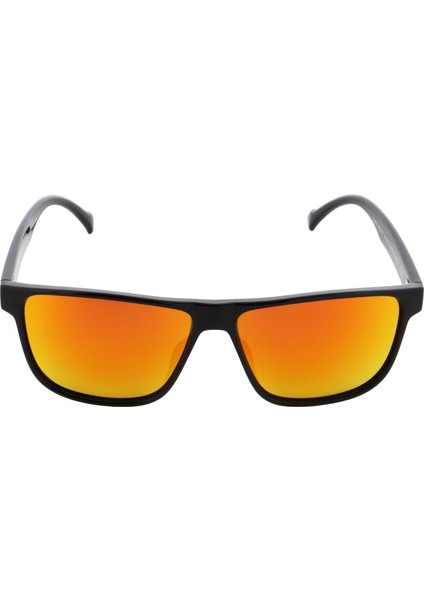 Casey Rx 001P Güneş Gözlüğü fiyatları