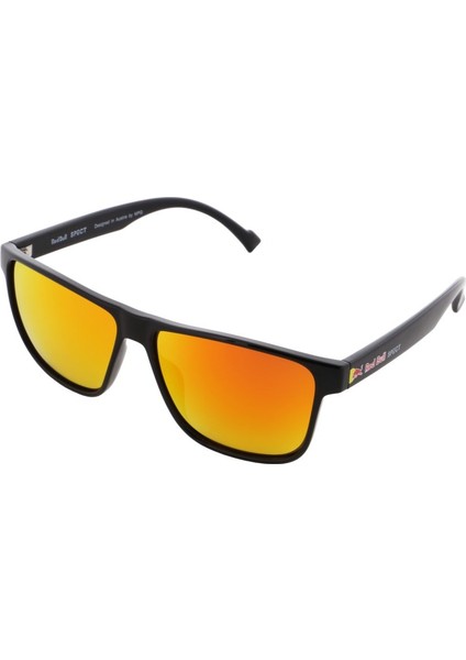 Casey Rx 001P Güneş Gözlüğü modelleri