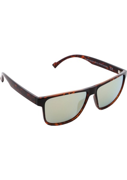 Casey Rx 002P Güneş Gözlüğü