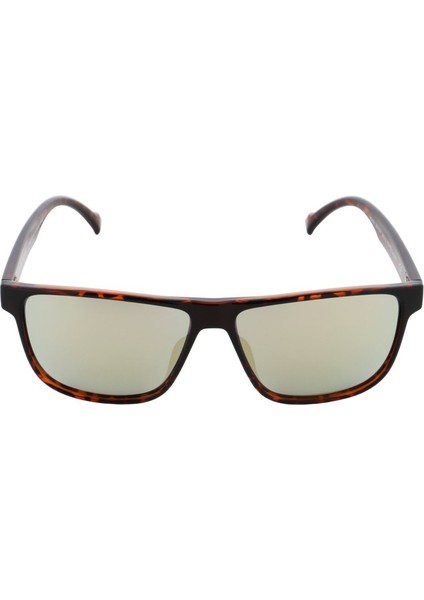 Casey Rx 002P Güneş Gözlüğü fiyatları