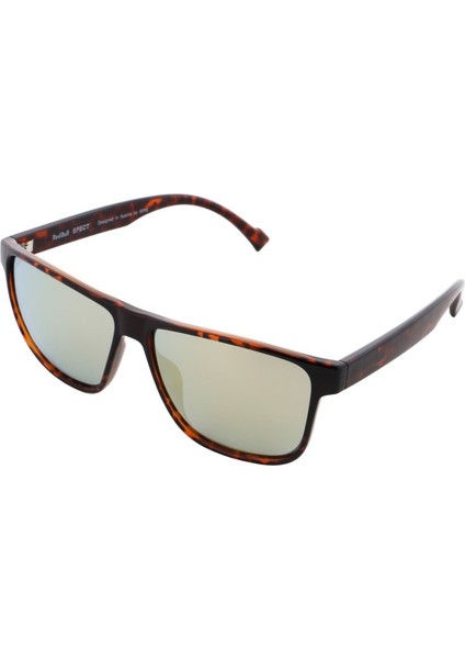 Casey Rx 002P Güneş Gözlüğü modelleri
