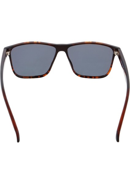 Casey Rx 002P Güneş Gözlüğü fırsatları