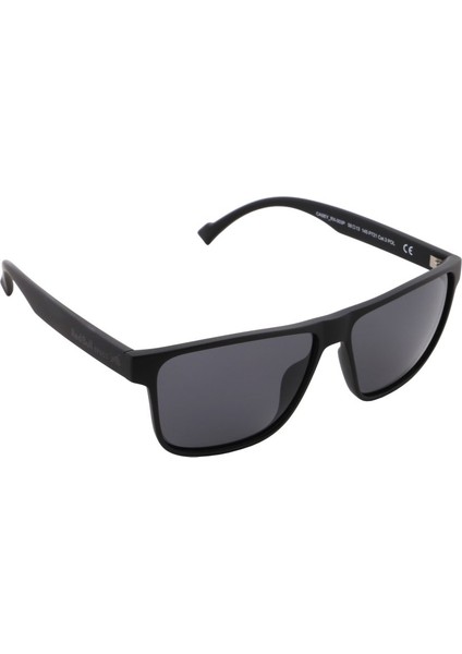 Casey Rx 003P Güneş Gözlüğü