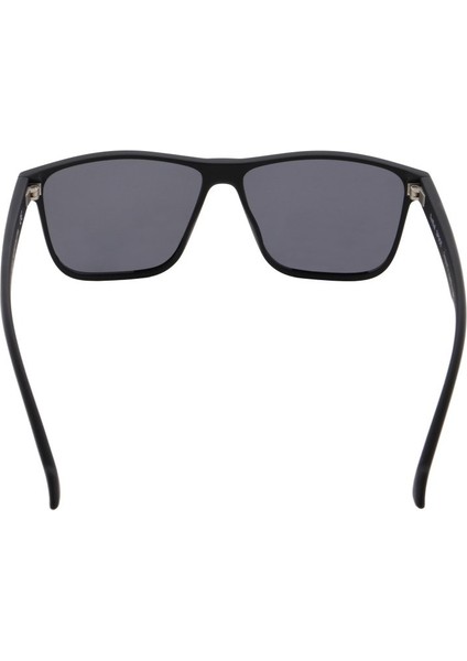 Casey Rx 003P Güneş Gözlüğü fırsatları