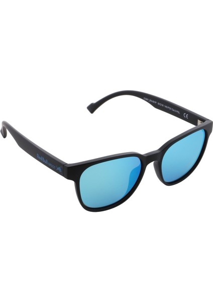 Coby Rx 001P Güneş Gözlüğü