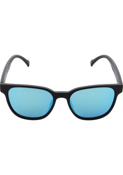 Coby Rx 001P Güneş Gözlüğü fiyatları