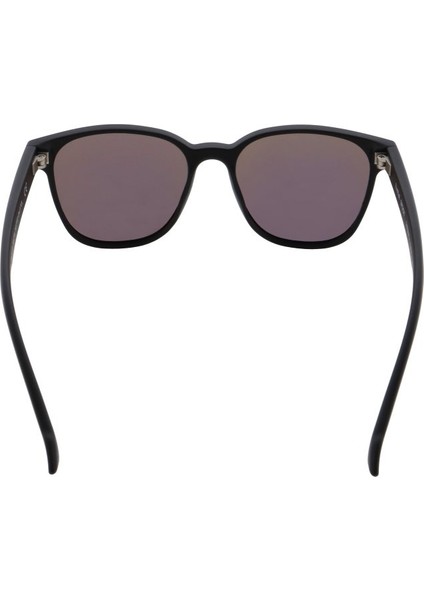 Coby Rx 001P Güneş Gözlüğü fırsatları