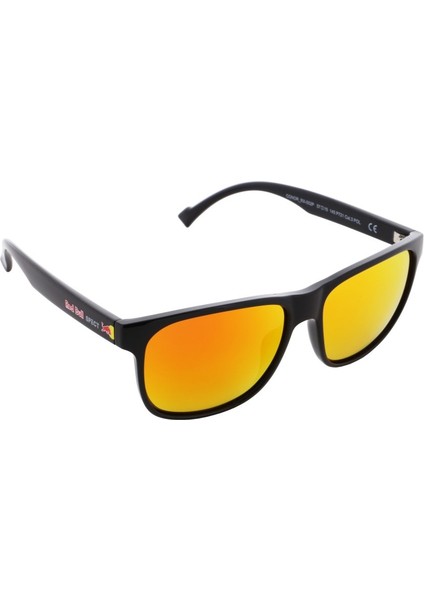 Conor Rx 002P Güneş Gözlüğü