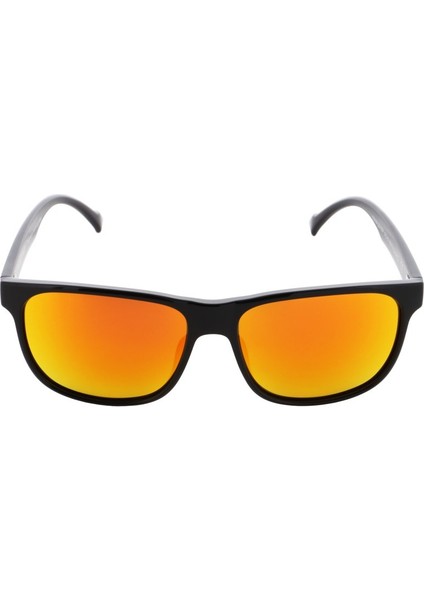 Conor Rx 002P Güneş Gözlüğü fiyatları