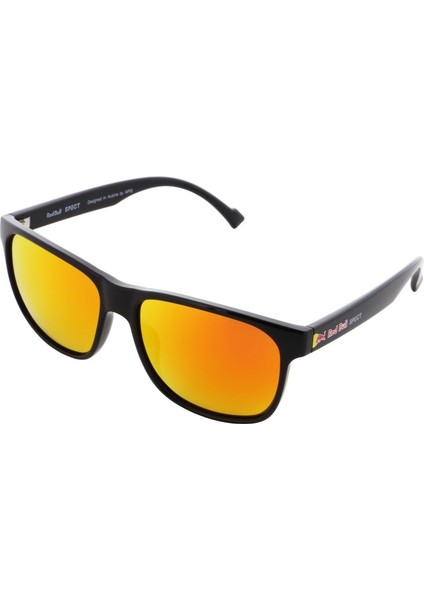 Conor Rx 002P Güneş Gözlüğü modelleri