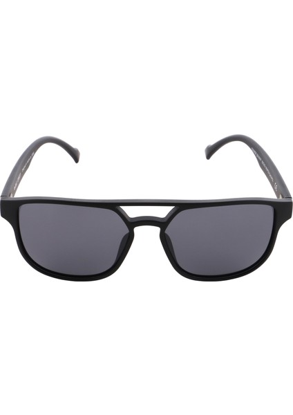 Cooper Rx 001P Güneş Gözlüğü