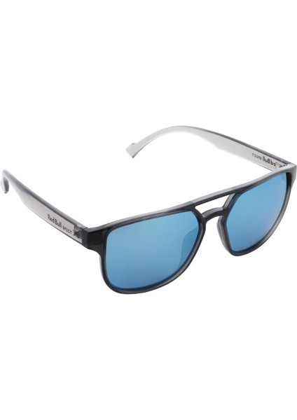 Cooper Rx 002P Güneş Gözlüğü