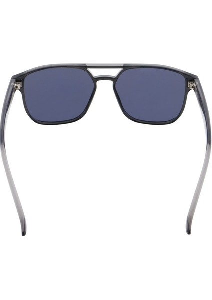 Cooper Rx 002P Güneş Gözlüğü fırsatları