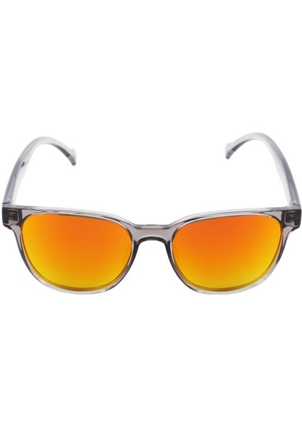 Coby Rx 003P Güneş Gözlüğü fiyatları