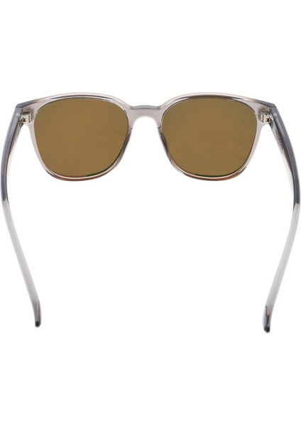 Coby Rx 003P Güneş Gözlüğü fırsatları