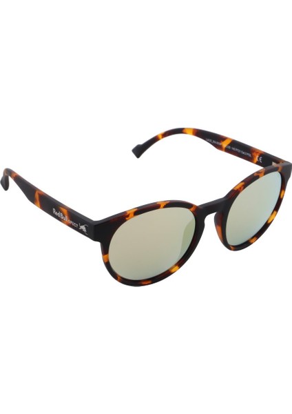 Lace Rx 003P Güneş Gözlüğü