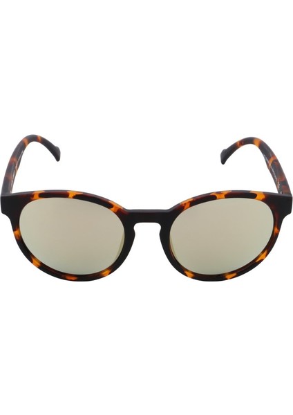 Lace Rx 003P Güneş Gözlüğü fiyatları