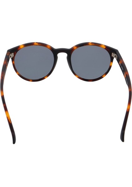 Lace Rx 003P Güneş Gözlüğü fırsatları