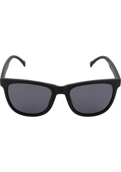 Lake Rx 001P Güneş Gözlüğü fiyatları